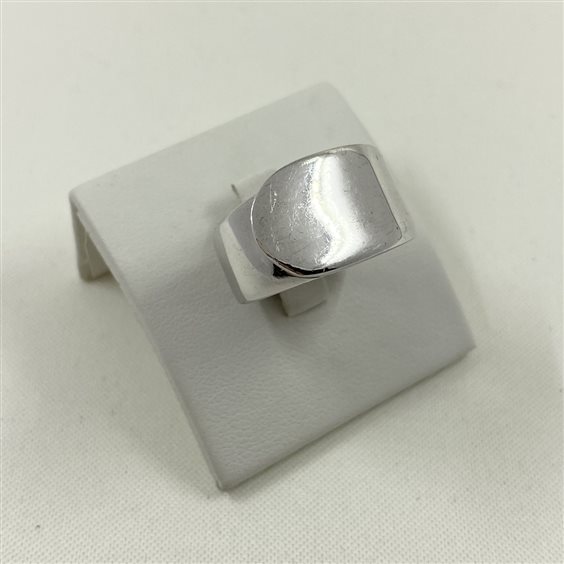 Anillo Pietra Gioielli Mujer in Plata PIET001 - PIET001